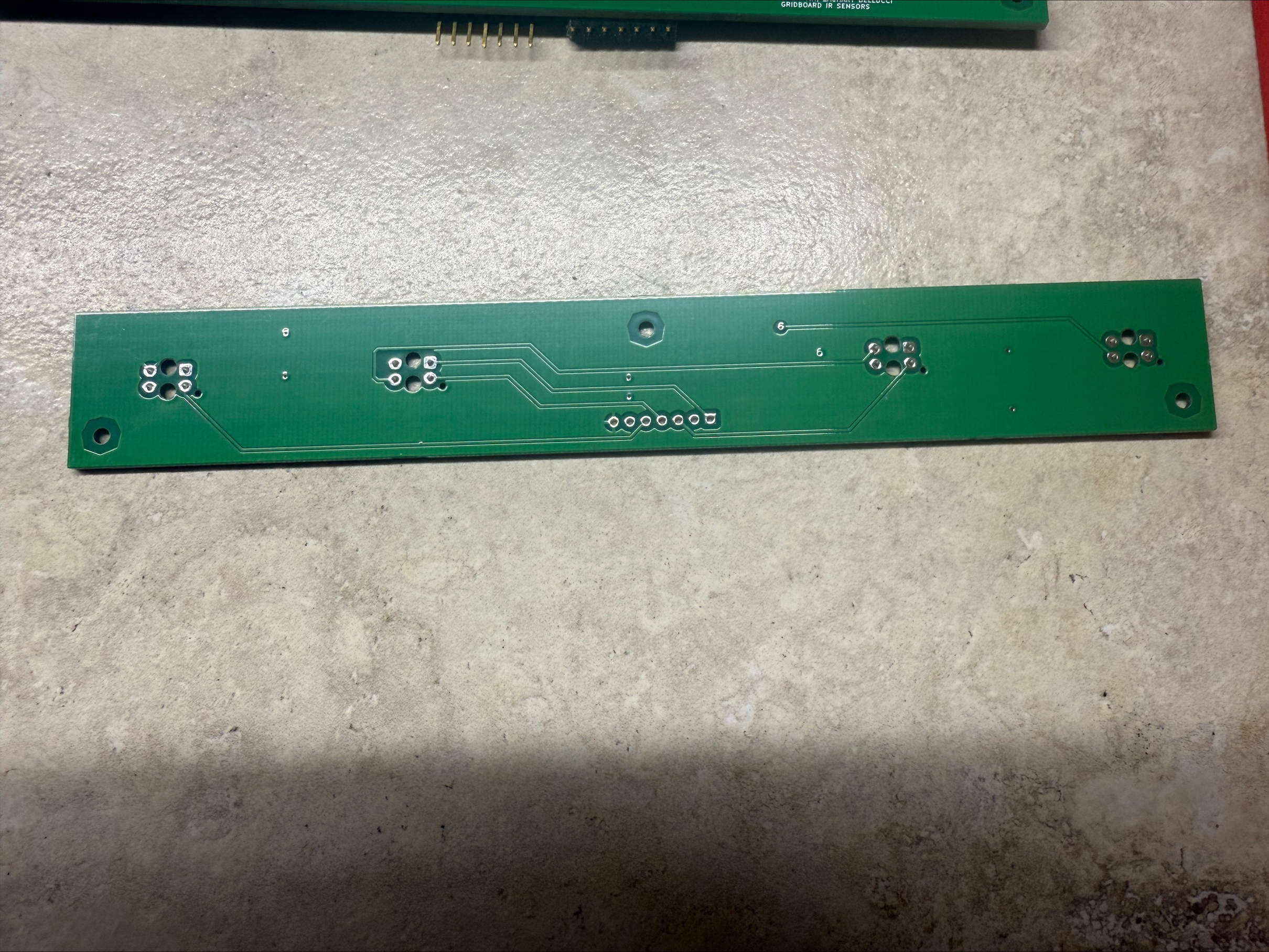 empty_pcb2